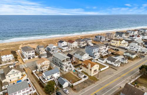 Serendipity Beach Retreat Namaste Unit - Foto 38