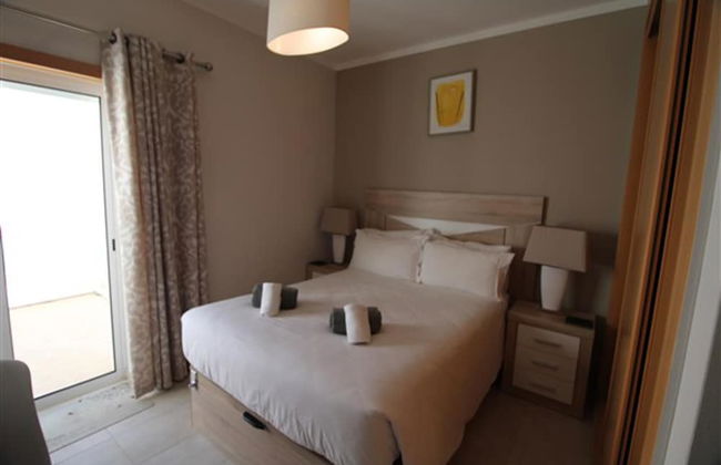 Captivating 3-bed House in Conceicao de Tavira - Foto 7