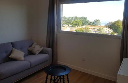 Appart' Islande - Foto 36