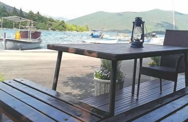 Apartments Nina & Kate - Foto 25