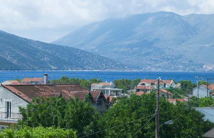 Muses Studios Sami - Foto 13