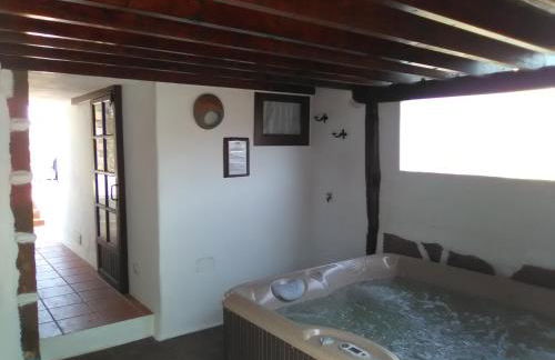 Casa Rural "La Molina" - Foto 10