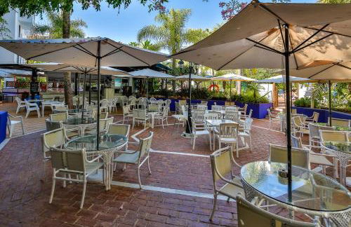 Jardines de las Golondrinas - Photo 18