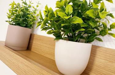 L'écrin des Forges maison cosy 1 à 6 voyageurs - Photo 34