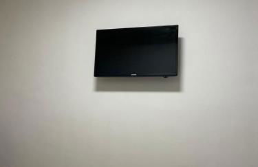 Casa la Rosa - Foto 21