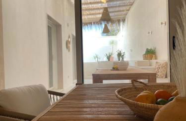 CASAMARE San Pietro in Bevagna - Foto 21