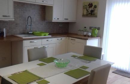 Hamsteels Hall Cottages - Foto 33