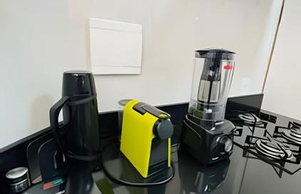 Condomínio Mundi Resort - Foto 12