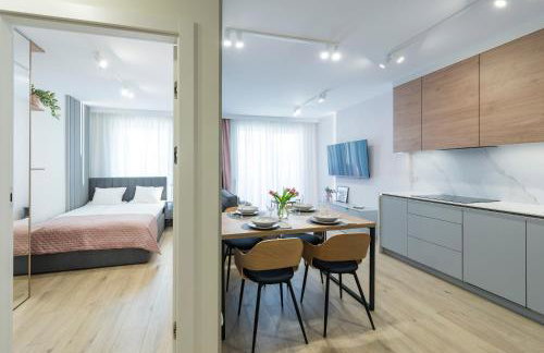 Apartamenty SOWIE SZCZYTY - Foto 25