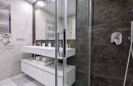 SUNSET CLIFFS top apartment - Foto 23