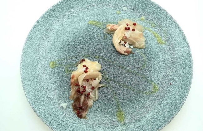 La Vista Agriturismo Resort - Foto 28