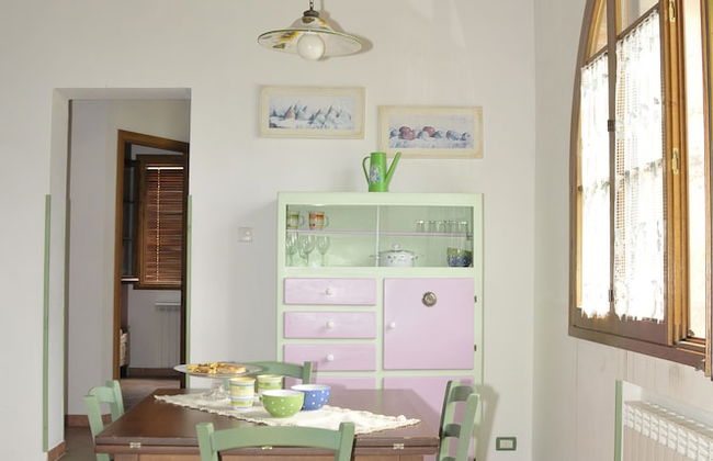 Agriturismo Renai e Monte - Photo 25