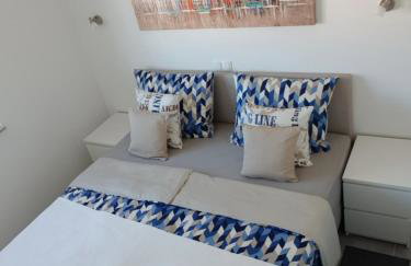 Villa Gabriel - Foto 17