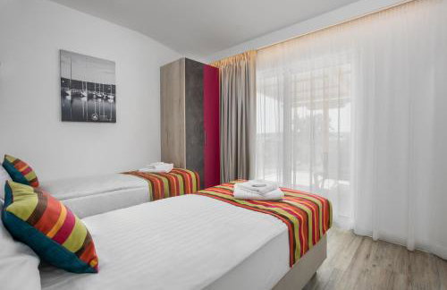 Holiday Homes Kanajt - Foto 18