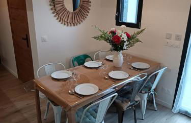 A green setting 15 min from Disney and 40 min from Paris - Foto 13