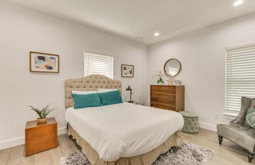 3 Mi to USF Dog-Friendly Home with Large Yard - Foto 20