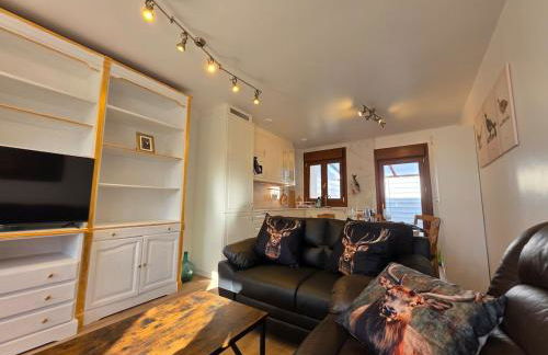 Stardew Valley - Exclusivity and comfort in Gijón - Foto 1