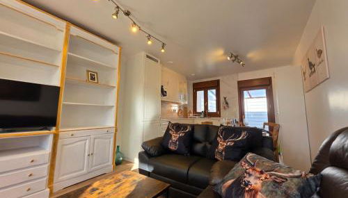 Stardew Valley - Exclusivity and comfort in Gijón - Foto 1