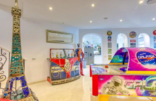 Casa Darcey - Photo 12
