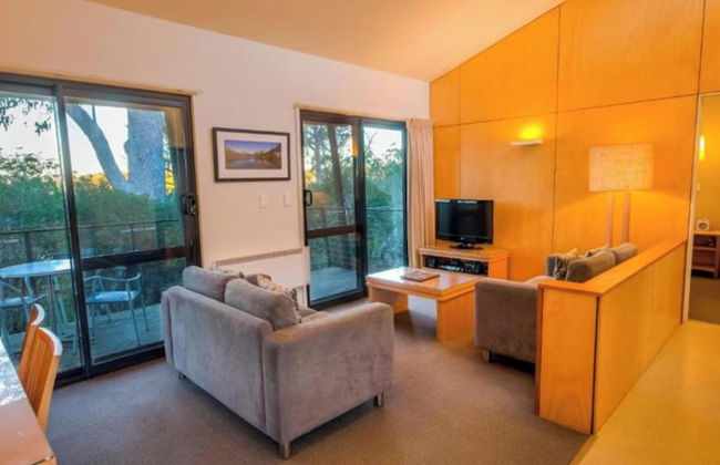 Discovery Parks - Cradle Mountain - Foto 58