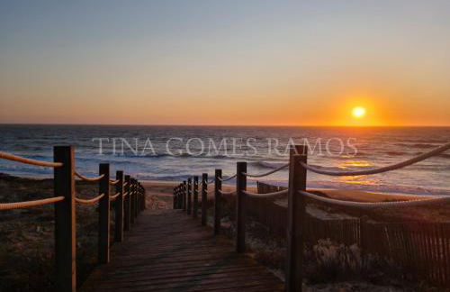 Casa Ramos - Foto 27