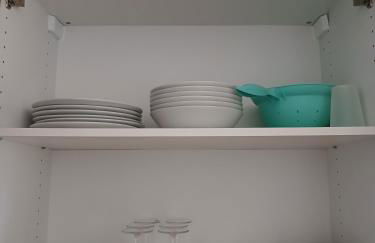 Résidence Les Bénédictins - Foto 12