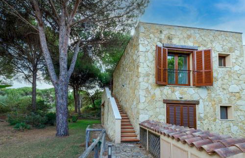 Casa Antonella sul Golf - Foto 18