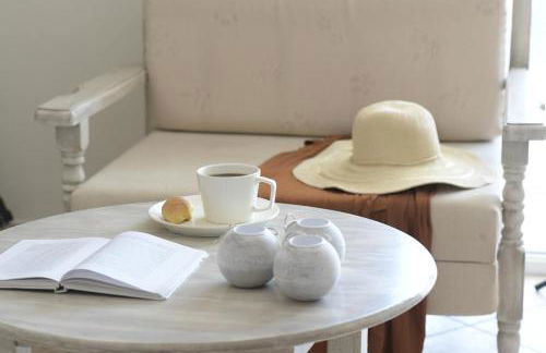 Hotel Sirines Complex - Foto 64