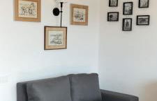 Sol e Praia Alvor 1 - Photo 34