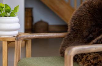 Little Pitnacree - Foto 31