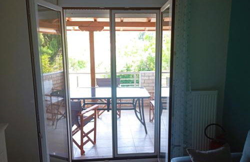 OASIS House - Foto 13