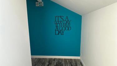 Appartement Tremblay en France - Foto 3