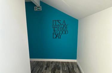 Appartement Tremblay en France - Foto 3