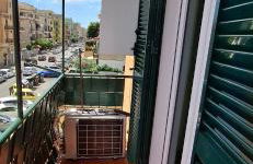 Johns house - Photo 22