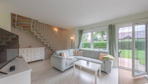 Kornblume_DH - Foto 5