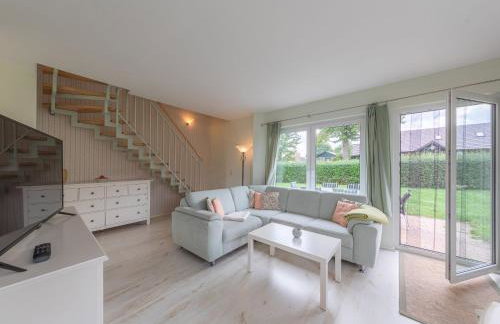 Kornblume_DH - Foto 5