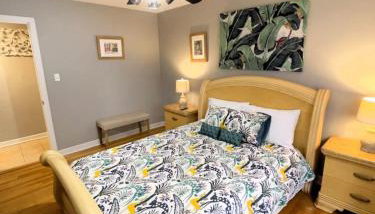 Apartment Home close to NWU & Hospitals - Foto 5