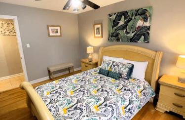 Apartment Home close to NWU & Hospitals - Foto 5