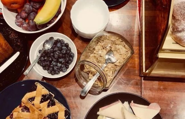 De La Tour - Photo 25