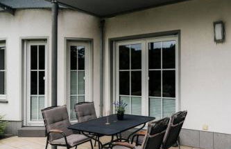 FeWo Vulkaneifelzeit / nahe Nürburgring - Foto 12