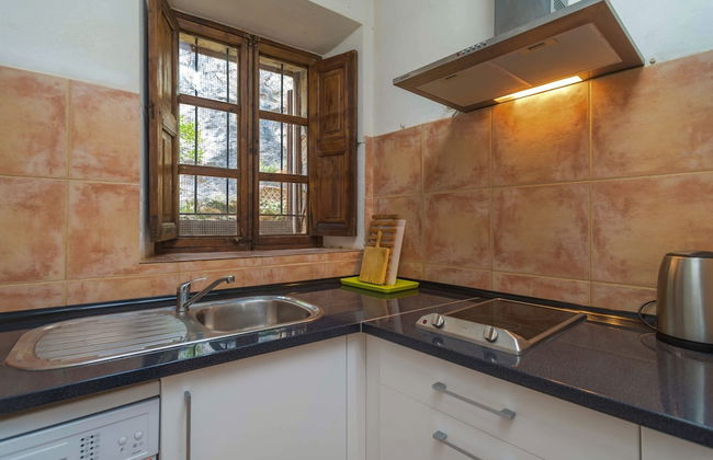 Ca Na Carme Alaronera - Foto 21