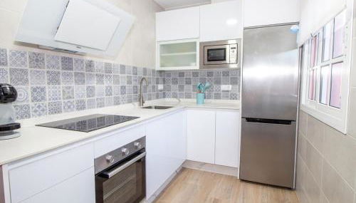 GuestReady - Chiclana Labarrosa - Foto 2