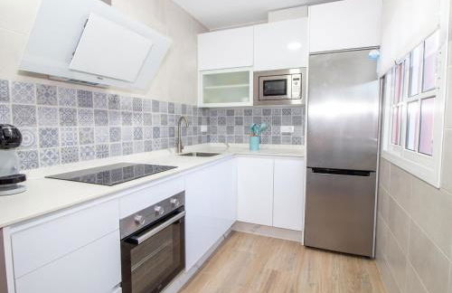 GuestReady - Chiclana Labarrosa - Foto 2