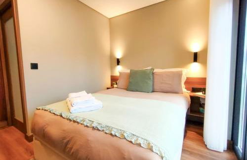 Castle Studios - Photo 12