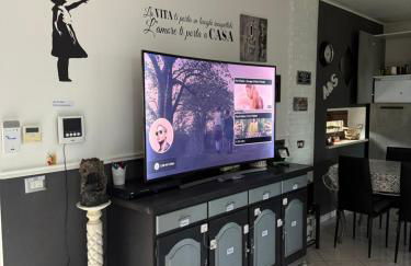 Villa SARA il giardino di Dafne - Foto 38