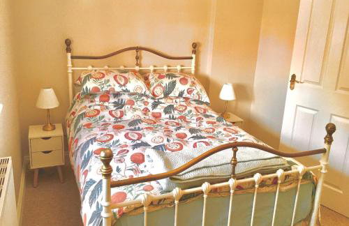 Heart of Somerton House - Foto 11