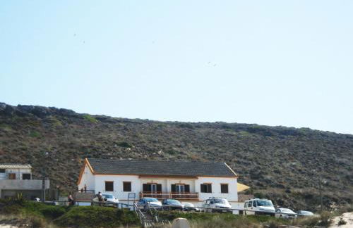 Lucas House 1 - Foto 16