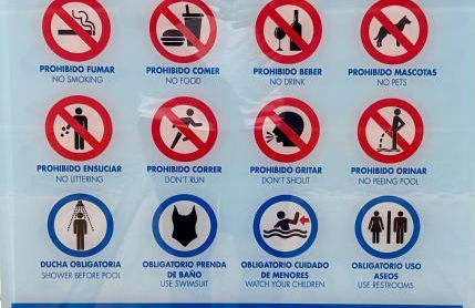 Elegante Dúplex - Piscina - Las Ciencias - Roig Arena - Photo 25