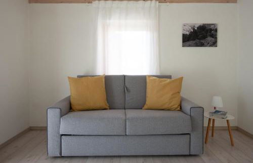 La Torretta, Casa indipendente con parcheggio in zona tranquilla ad Arco - Foto 19