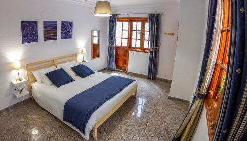 Flor del Drago - Foto 5